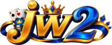 jw2